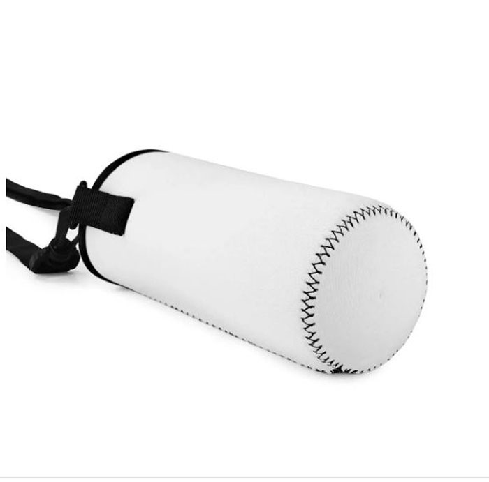 S Water Bottle Bag-W2